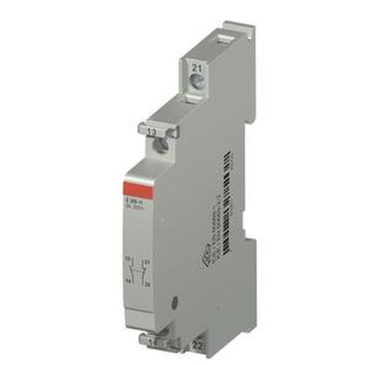 ABB E299-11 Turkiye