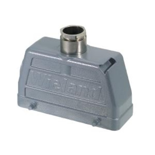 Wieland BAS GOT GC 24 M32 50 A0 Turkiye