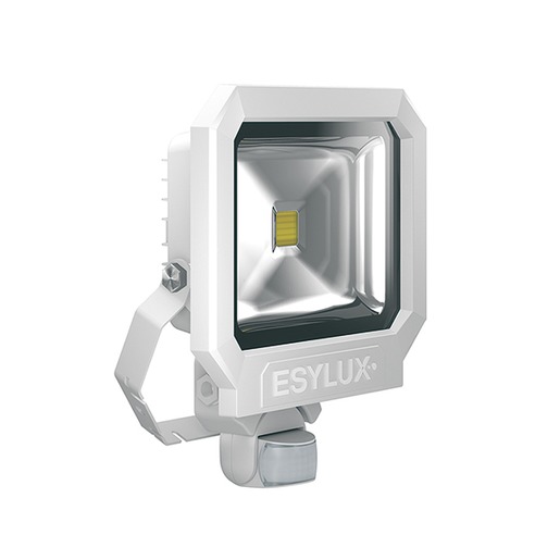 Esylux AFL SUN LED 30W 3K weiß Turkiye