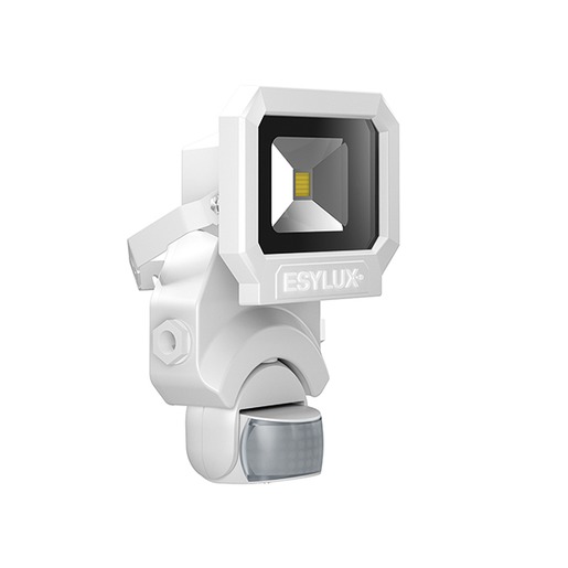 Esylux AFL SUN LED 10W 3K weiß Turkiye