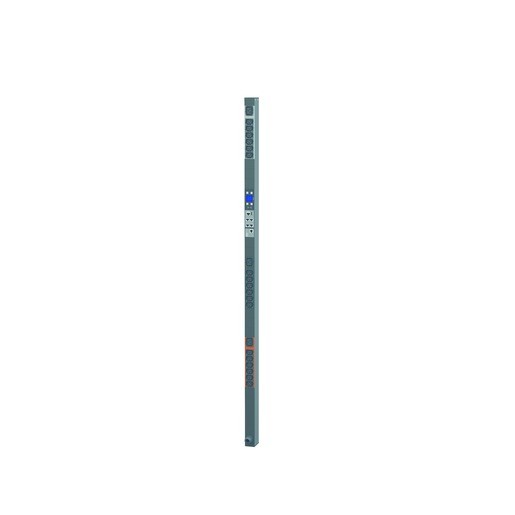 Bachmann 802.7006 Turkiye