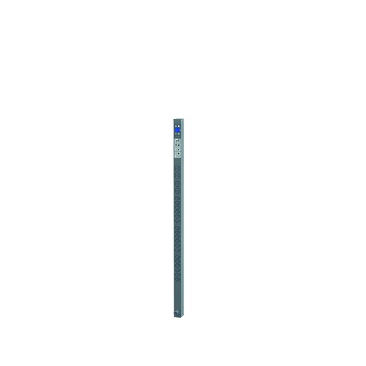 Bachmann 802.3509-S Turkiye