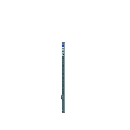 Bachmann 802.7001 Turkiye