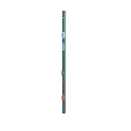 Bachmann 802.5004 Turkiye