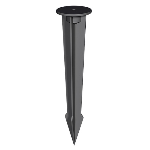Esylux Ground Spike BK Turkiye