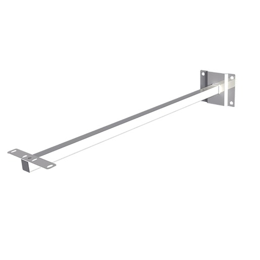Esylux Wall Arm 700 WH Turkiye