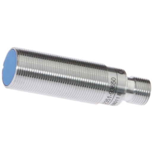 IPF Electronic IB180026 Turkiye
