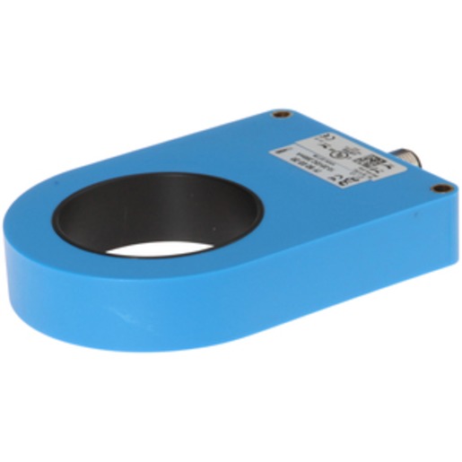 IPF Electronic IY500320 Turkiye