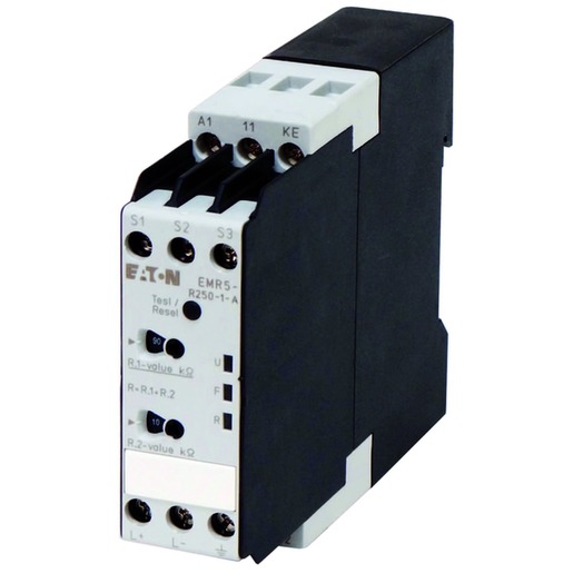 Eaton Electric EMR5-R250-1-A Turkiye
