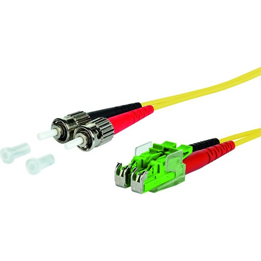 Metz Connect 151P1AOMA50E Turkiye