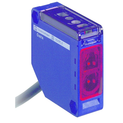 Schneider Electric XUK1ARCNL5 Turkiye