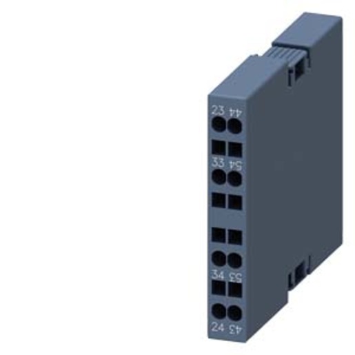 Siemens 3RH2911-2DA20 Turkiye