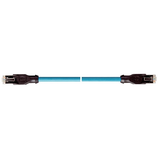 Lappkabel 2171516 Turkiye