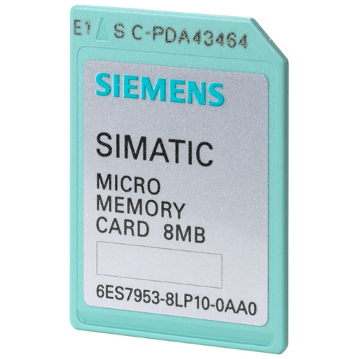Siemens 6ES7953-8LJ31-0AA0 Turkiye