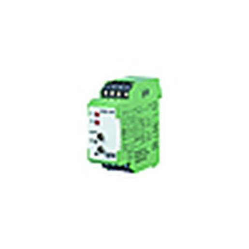 Metz Connect 110668132722 Turkiye