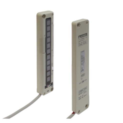 IPF Electronic OY98A061 Turkiye