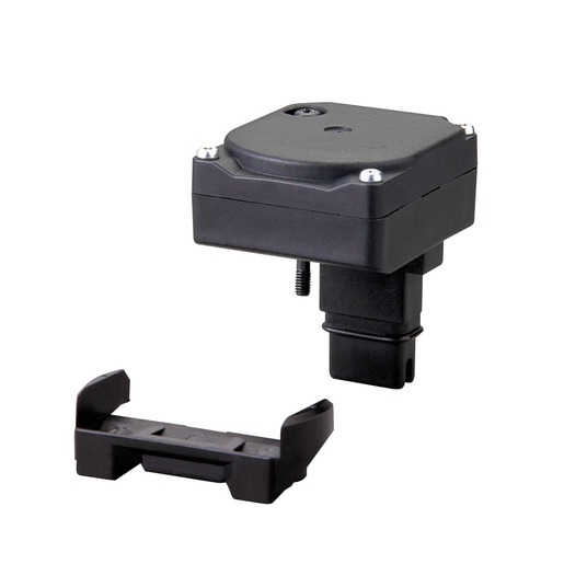 Omron F39-BT Turkiye