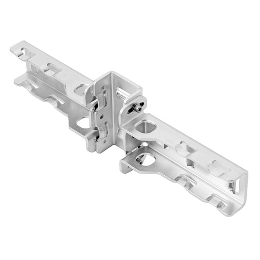 Omron F39-LGMAT Turkiye