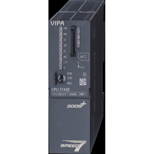 Vipa 314-2BG23 Turkiye