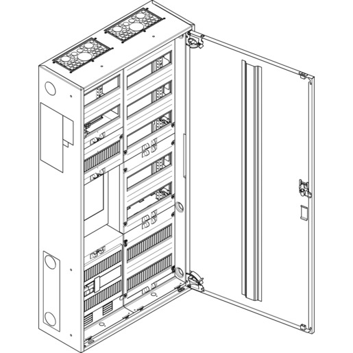 ABN Braun S27EA411 Turkiye