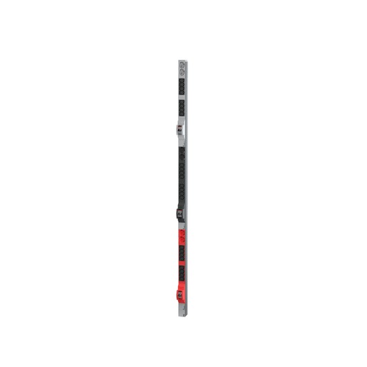 Bachmann 800.2340 Turkiye