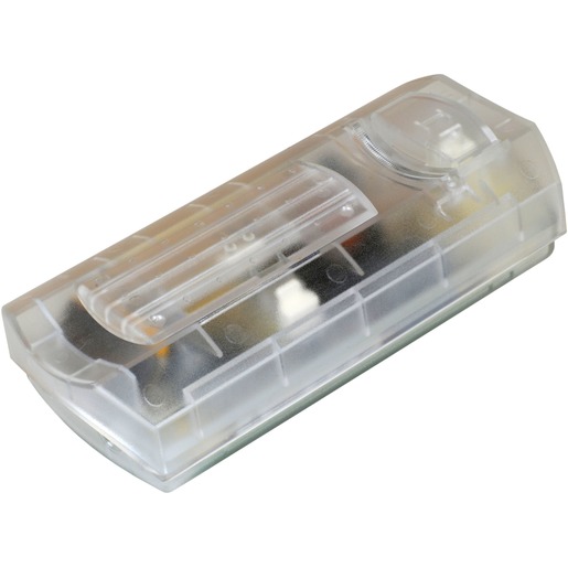 Bachmann 924.353 Turkiye