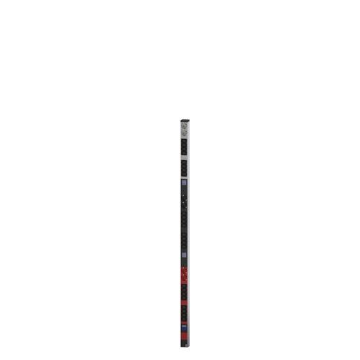 Bachmann 800.2401 Turkiye