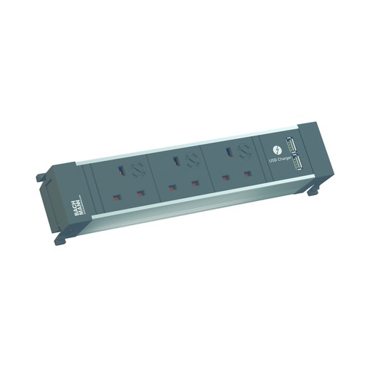 Bachmann 916.1229 Turkiye