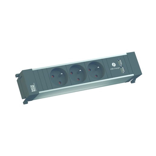 Bachmann 916.1227 Turkiye