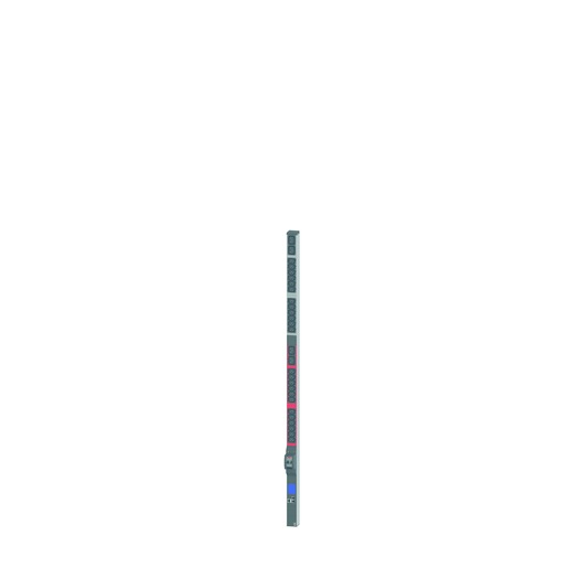 Bachmann 329.3155 Turkiye