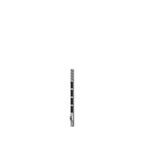 Bachmann 800.2336 Turkiye