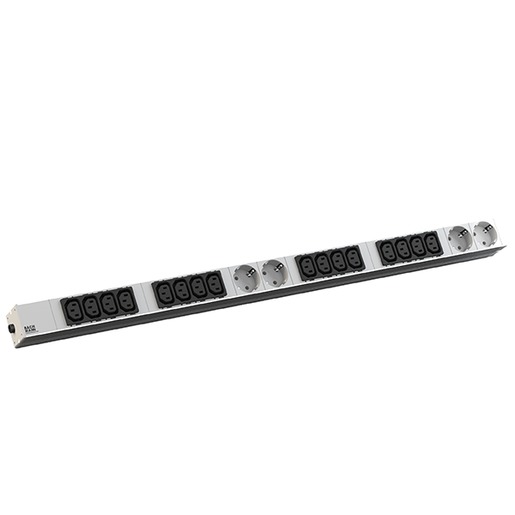 Bachmann 800.2335 Turkiye