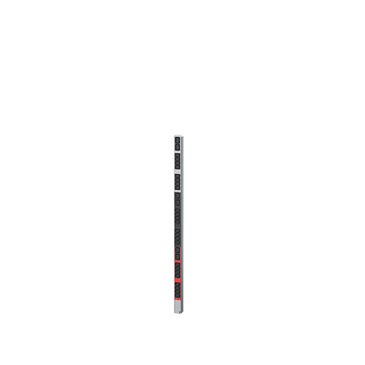 Bachmann 800.2282 Turkiye
