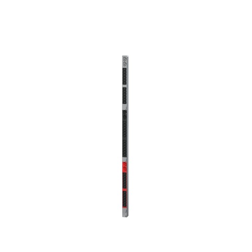 Bachmann 800.2342 Turkiye