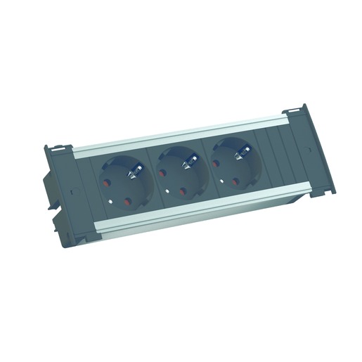 Bachmann 927.050 Turkiye