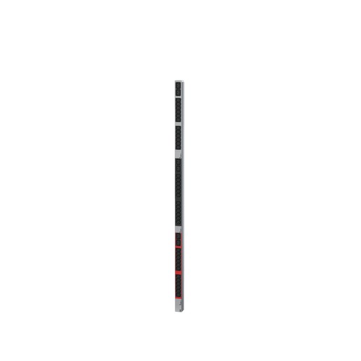 Bachmann 800.2341 Turkiye