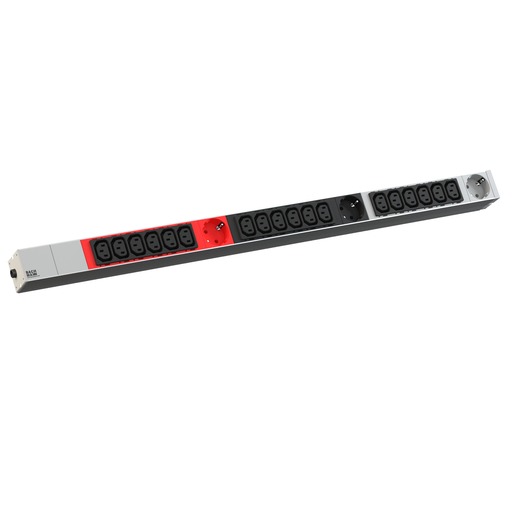Bachmann 800.2337 Turkiye