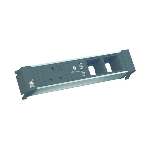 Bachmann 916.0516 Turkiye
