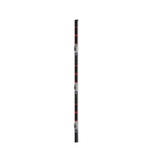 Bachmann 800.2409 Turkiye