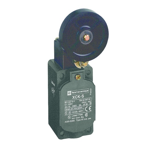 Schneider Electric XCKS139H29 Turkiye