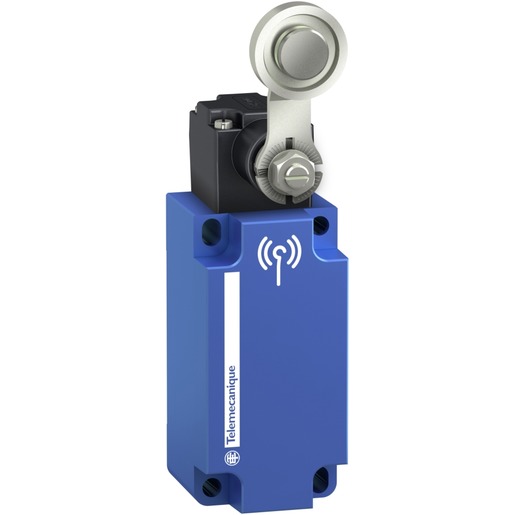 Schneider Electric XCKW133 Turkiye