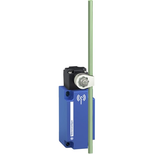 Schneider Electric XCKW159 Turkiye