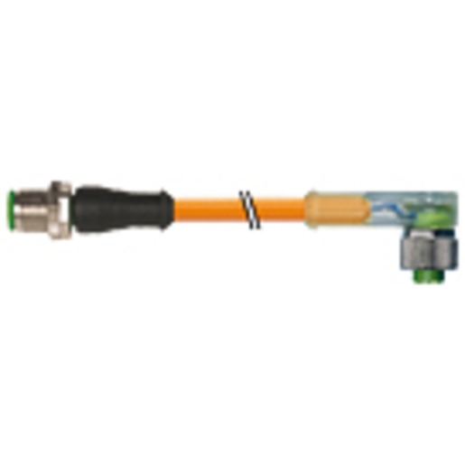 Murrelektronik 7000-40351-8460030 Turkiye