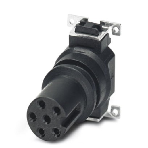 Phoenix Contact SACC-CI-M8FS-6P SMD T Turkiye