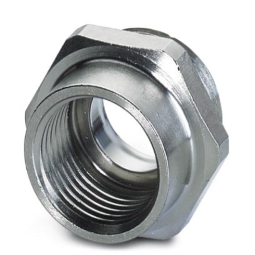 Phoenix Contact SACC-FP-F-M12/M14 SMD Turkiye