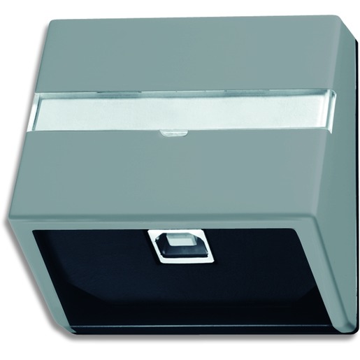 Busch-Jaeger 6123 USB-89 Turkiye