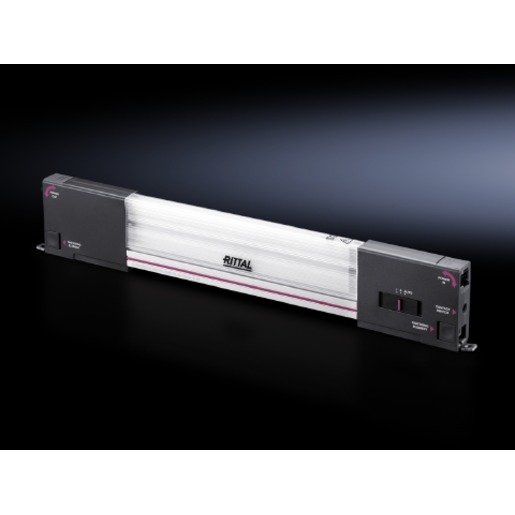 Rittal SZ 2500.220 Turkiye