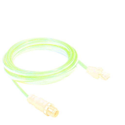 Schneider Electric VW3S8201R15 Turkiye