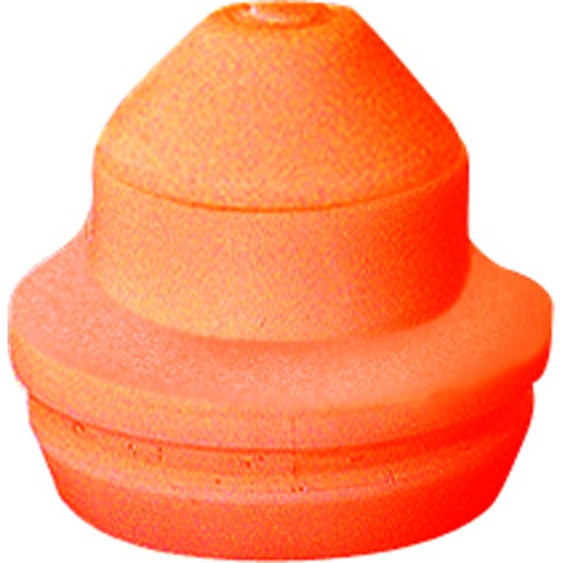 Hensel EDKF 25 Turkiye