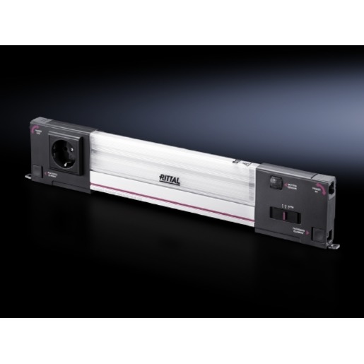 Rittal SZ 2500.310 Turkiye